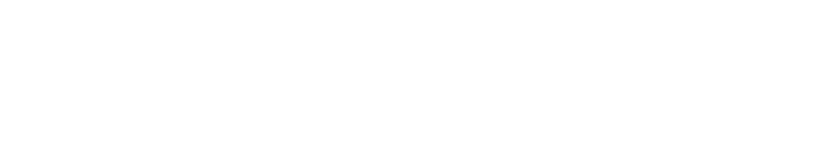 theurbanframes.com