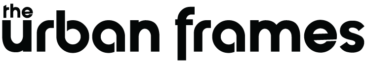 theurbanframes.com